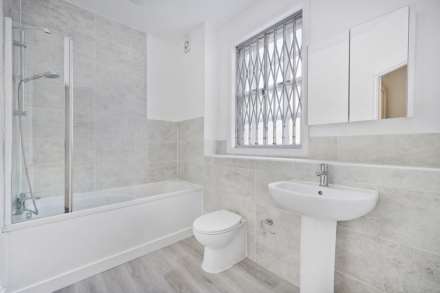 Queensbridge Road, Hackney, E8, Image 9