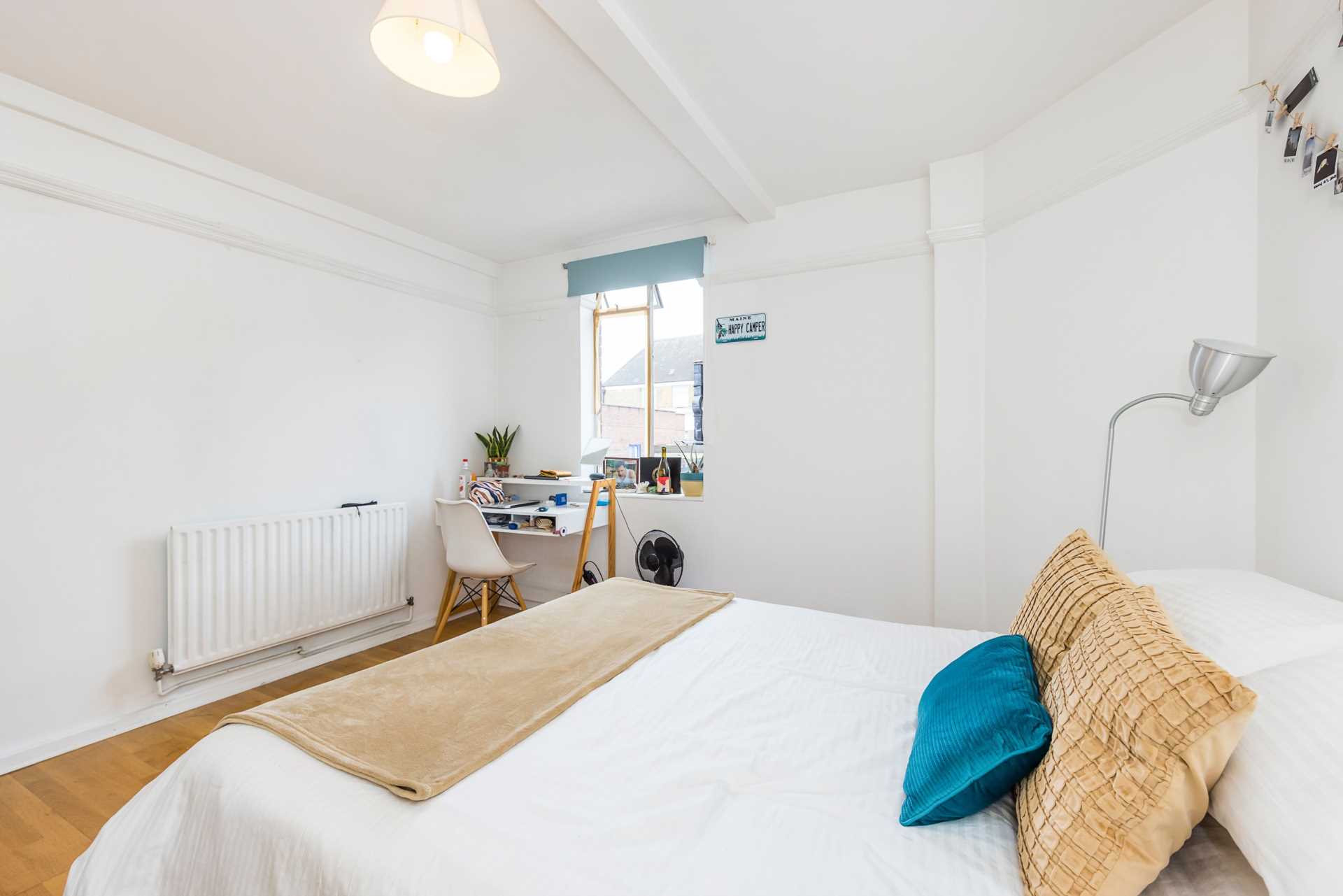 Margery Street, Clerkenwell, EC1, Image 5