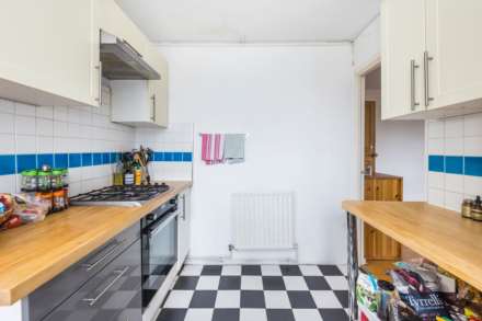 Margery Street, Clerkenwell, EC1, Image 10