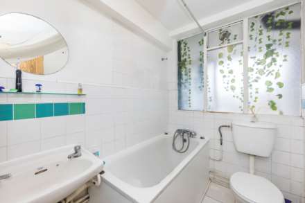 Margery Street, Clerkenwell, EC1, Image 3