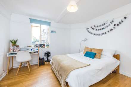 Margery Street, Clerkenwell, EC1, Image 4