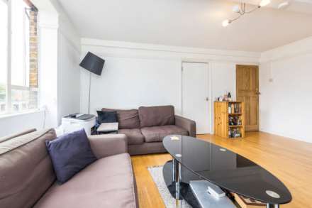 Margery Street, Clerkenwell, EC1, Image 7