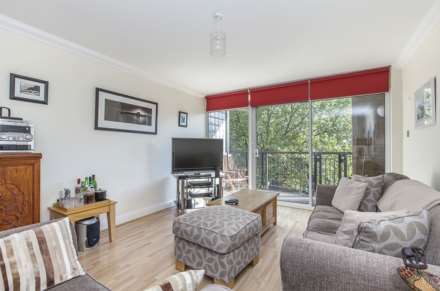 Pentonville Road, Angel, N1, Image 1