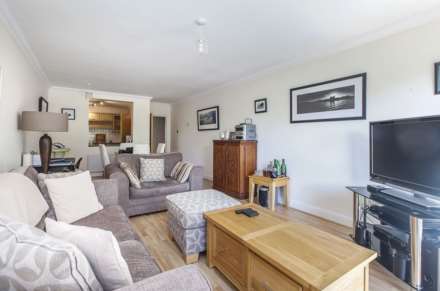 Pentonville Road, Angel, N1, Image 2
