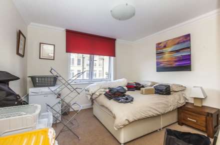 Pentonville Road, Angel, N1, Image 5