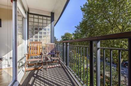 Pentonville Road, Angel, N1, Image 8