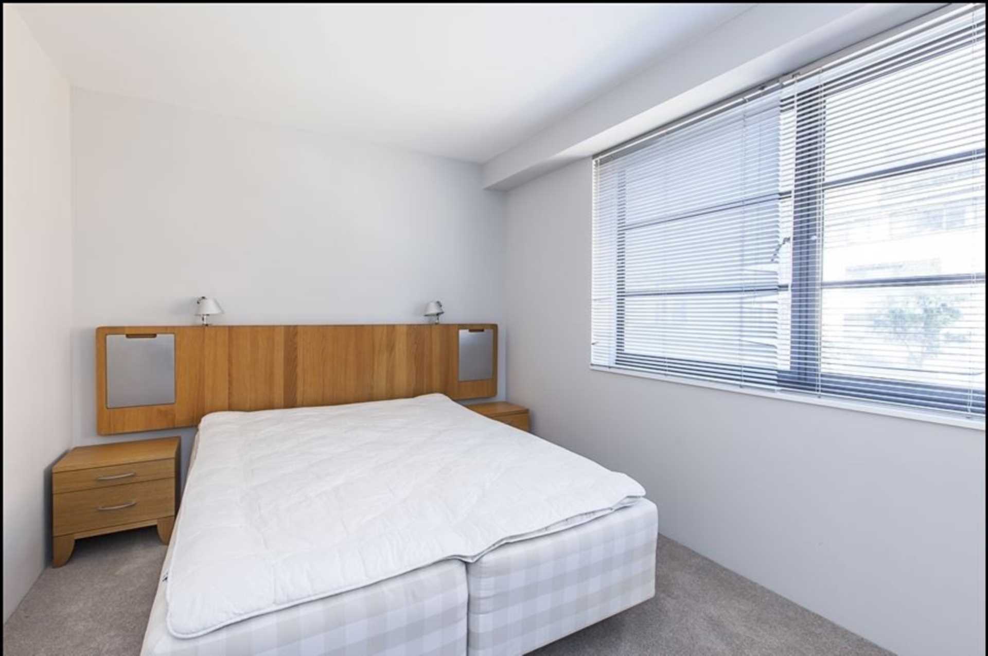 New Wharf Road, King's Cross, N1, Image 10