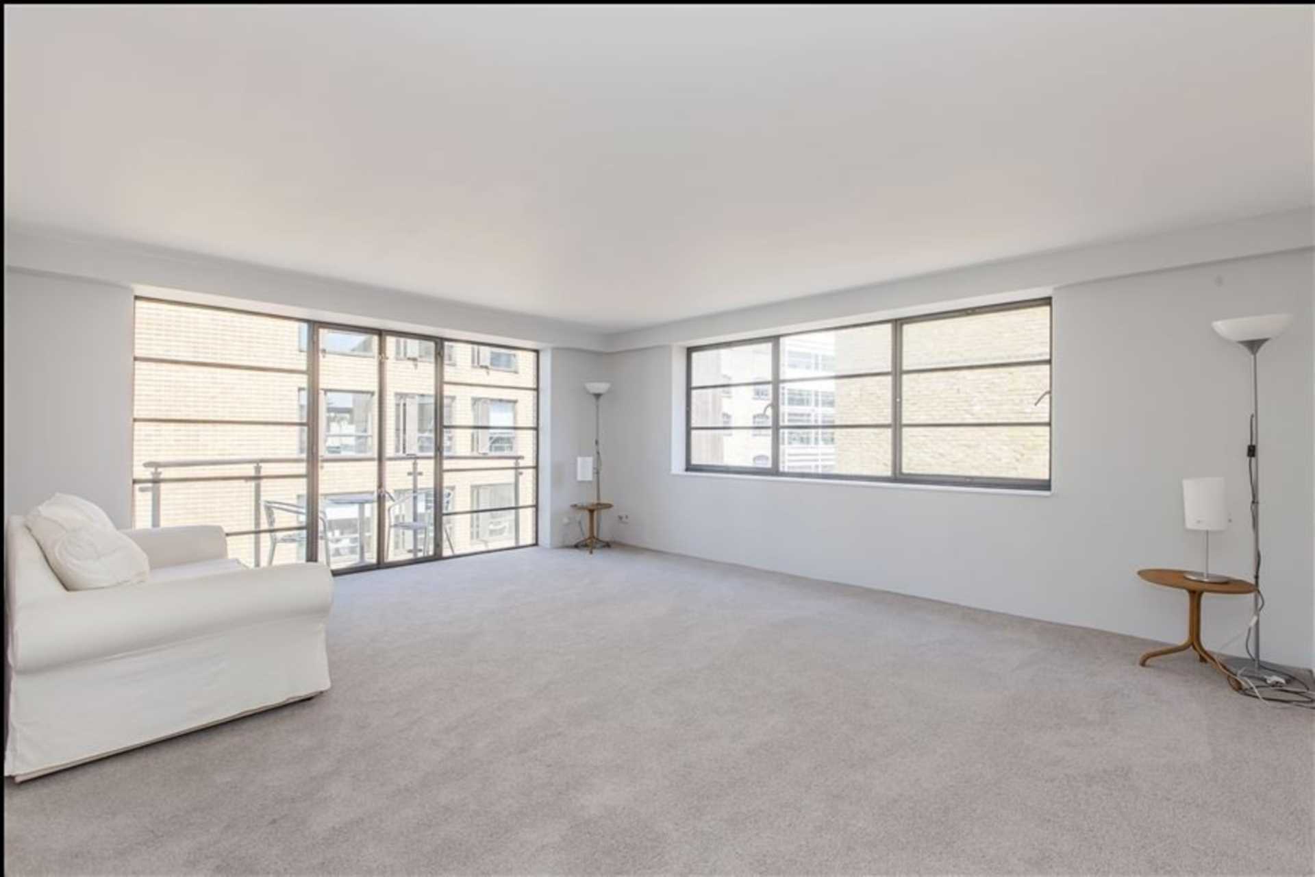 New Wharf Road, King's Cross, N1, Image 2
