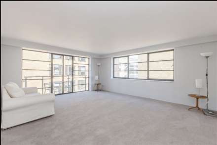 New Wharf Road, King's Cross, N1, Image 2