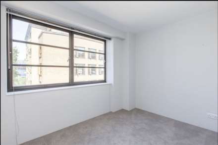 New Wharf Road, King's Cross, N1, Image 7
