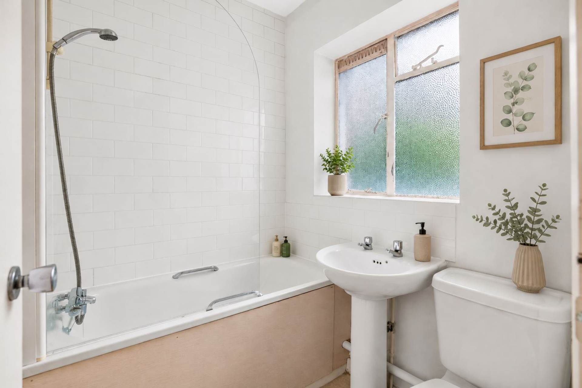 Barnsbury Street, Barnsbury, N1, Image 10