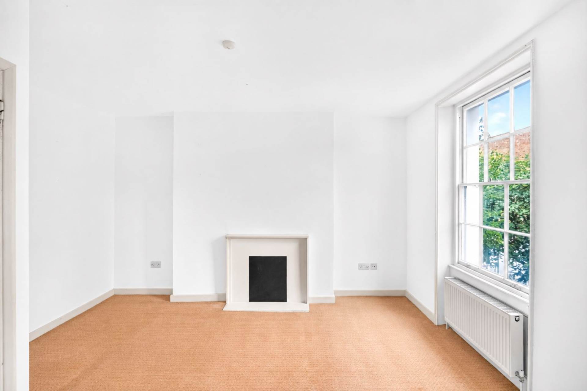 Barnsbury Street, Barnsbury, N1, Image 2