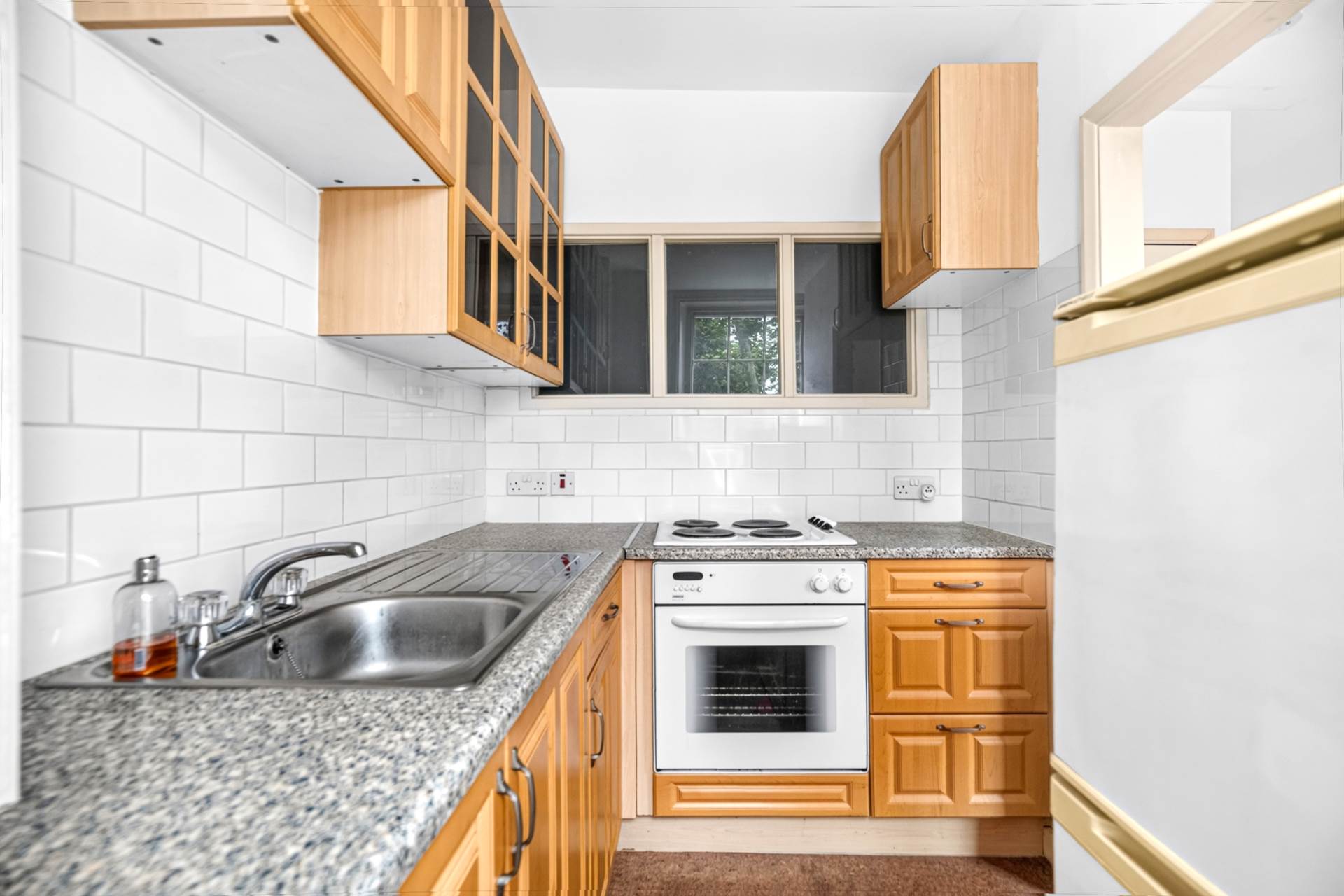 Barnsbury Street, Barnsbury, N1, Image 6