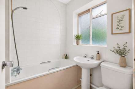 Barnsbury Street, Barnsbury, N1, Image 10