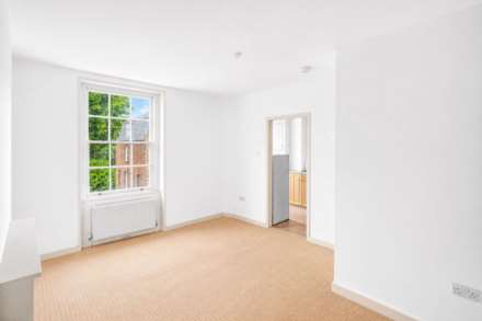 Barnsbury Street, Barnsbury, N1, Image 4