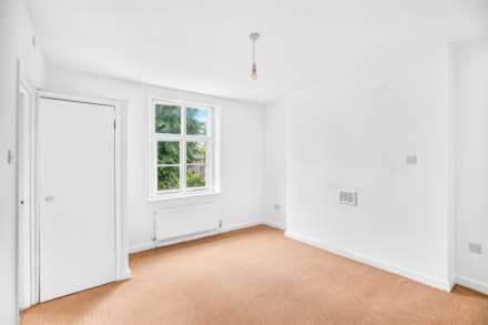 Barnsbury Street, Barnsbury, N1, Image 8