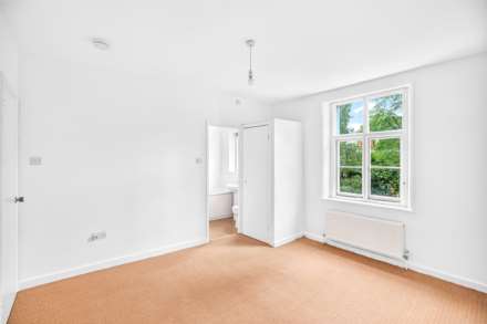 Barnsbury Street, Barnsbury, N1, Image 9