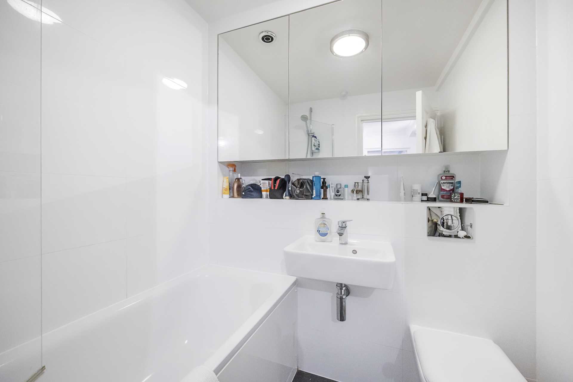 Angel, Islington, EC1V, Image 10