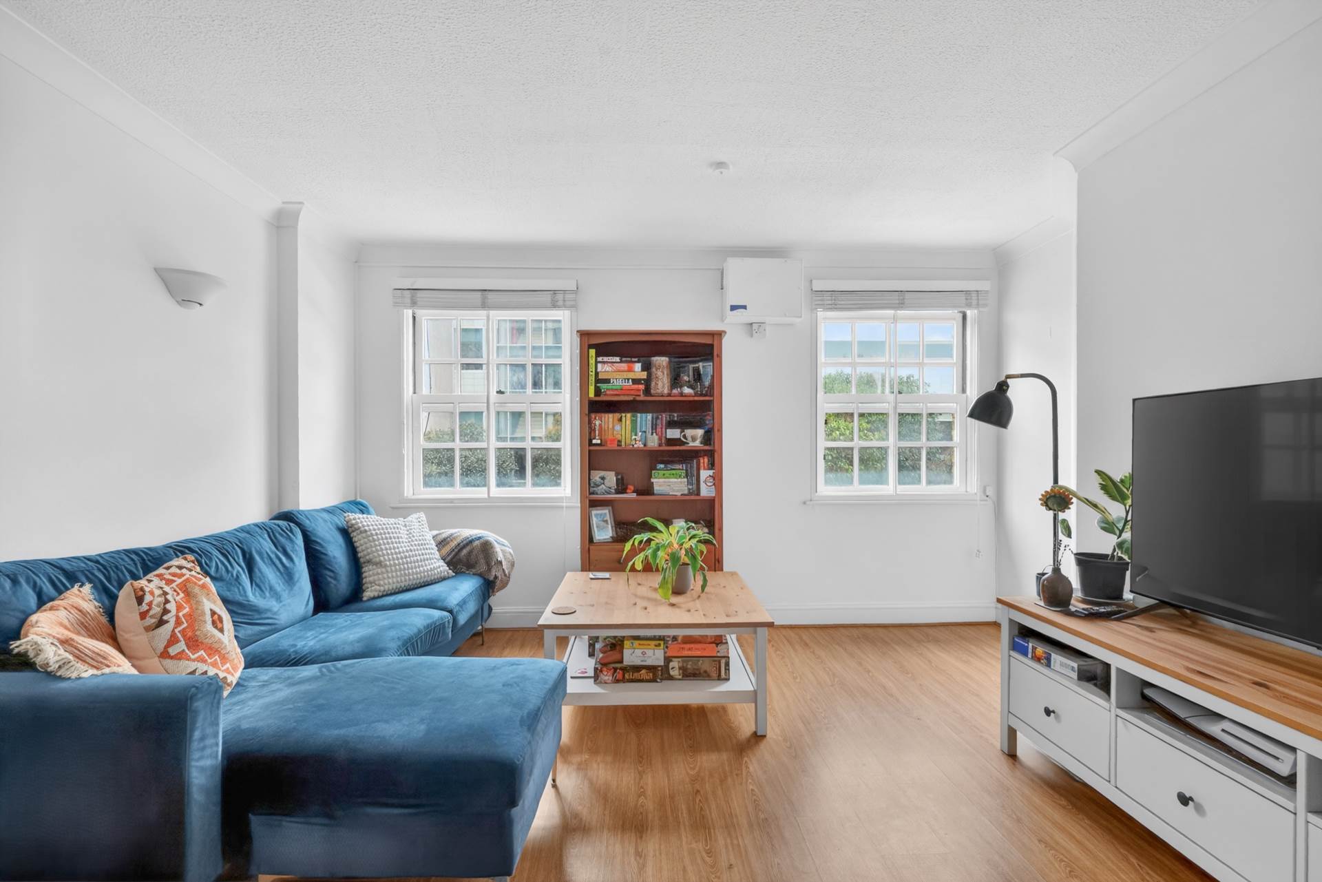 Angel, Islington, EC1V, Image 2