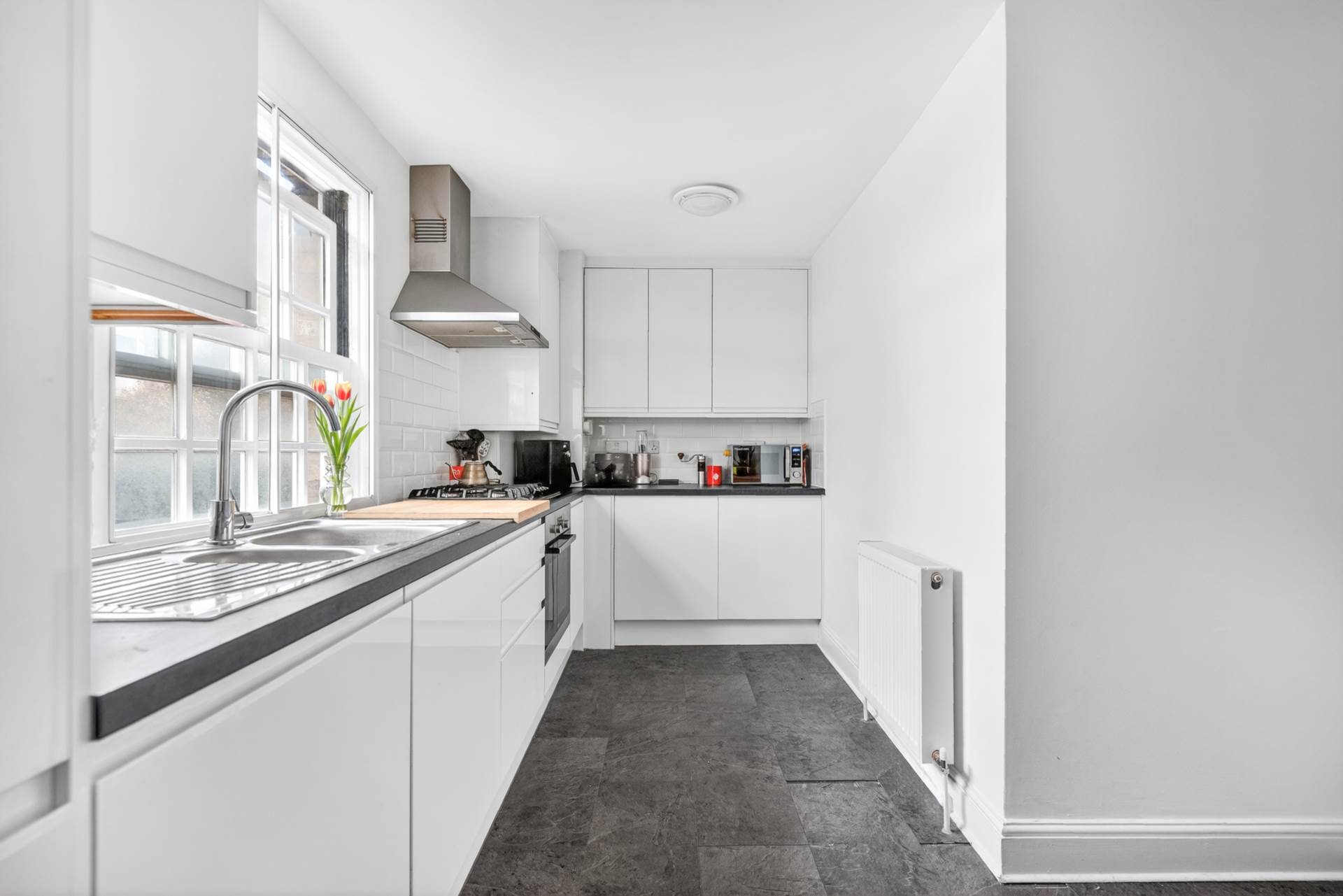 Angel, Islington, EC1V, Image 3