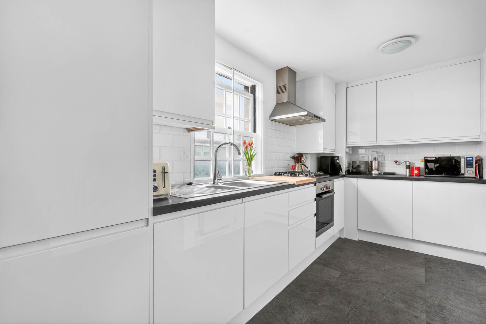 Angel, Islington, EC1V, Image 4