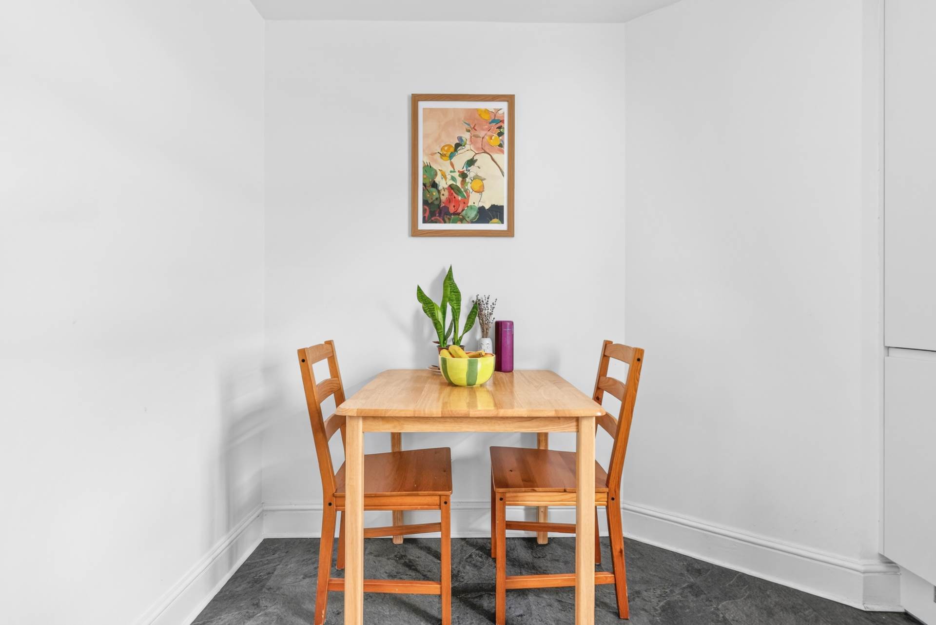 Angel, Islington, EC1V, Image 5