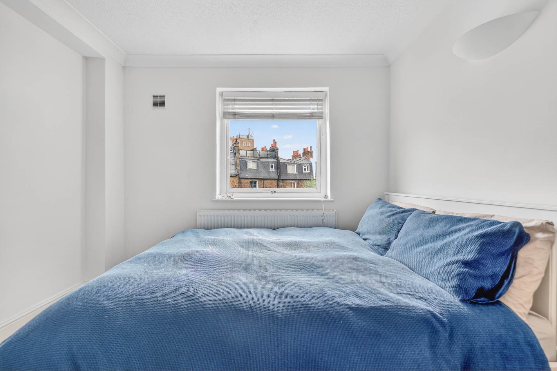 Angel, Islington, EC1V, Image 6