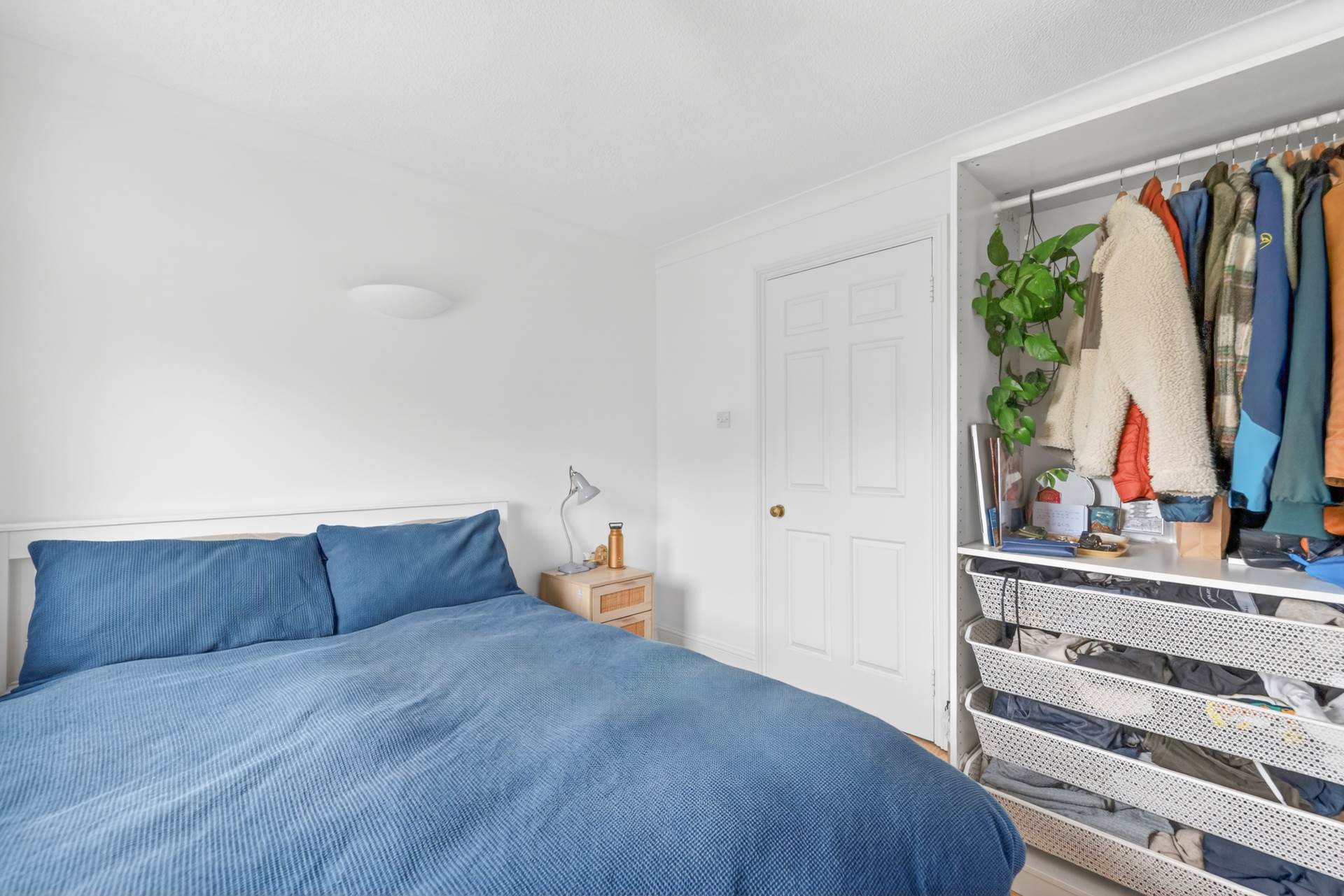 Angel, Islington, EC1V, Image 7