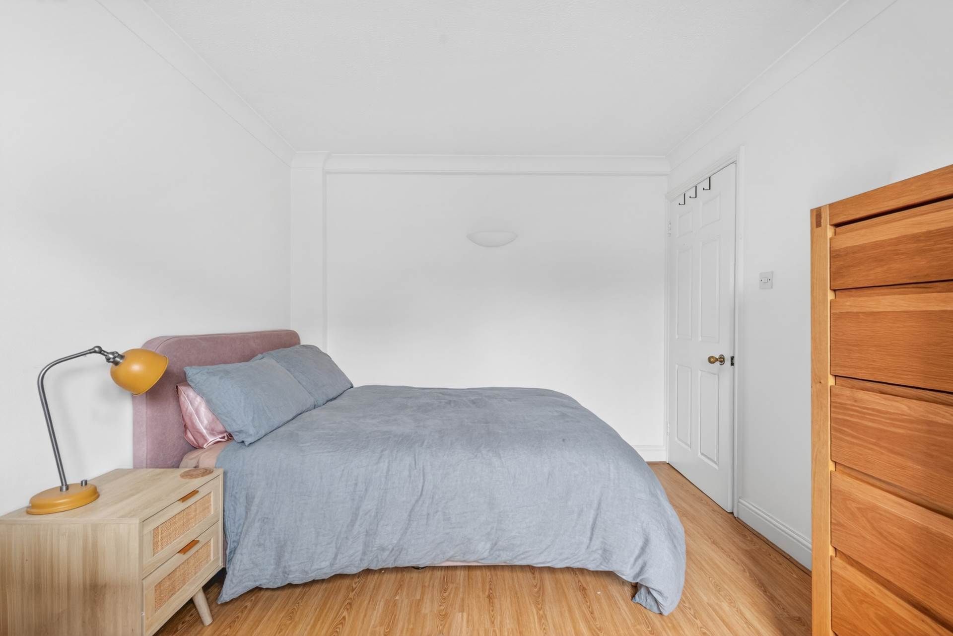 Angel, Islington, EC1V, Image 8