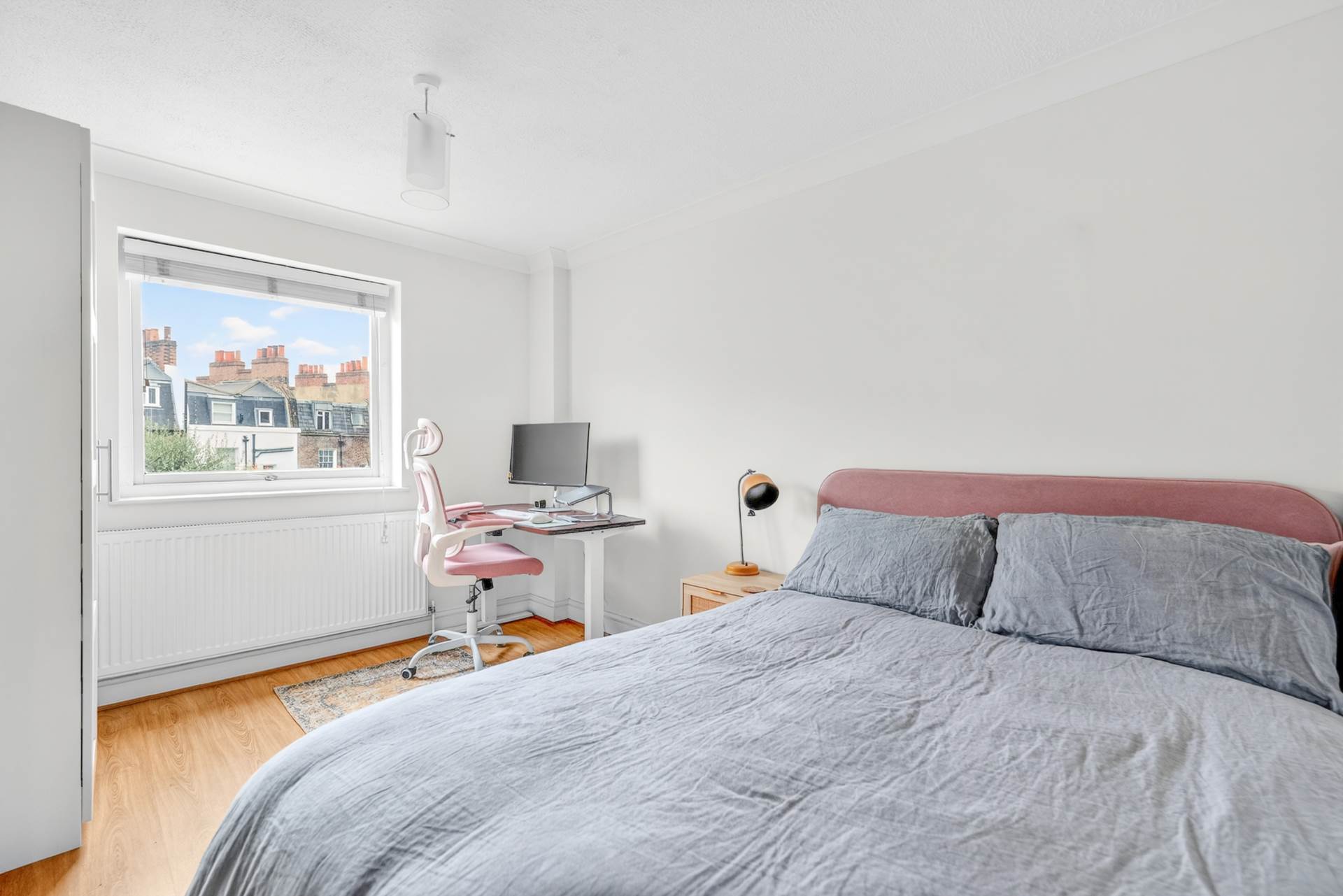 Angel, Islington, EC1V, Image 9