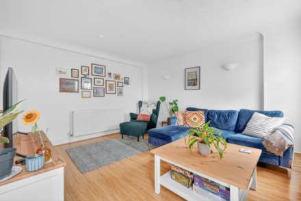 Angel, Islington, EC1V, Image 1