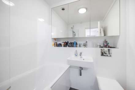 Angel, Islington, EC1V, Image 10