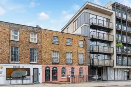 Angel, Islington, EC1V, Image 11