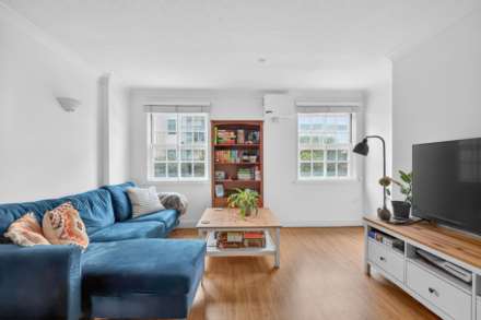 Angel, Islington, EC1V, Image 2