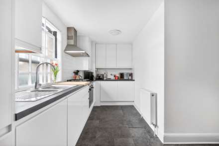 Angel, Islington, EC1V, Image 3