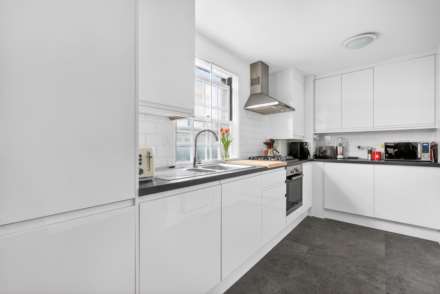 Angel, Islington, EC1V, Image 4