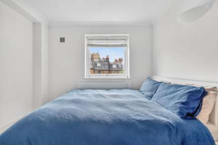 Angel, Islington, EC1V, Image 6