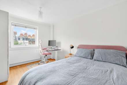 Angel, Islington, EC1V, Image 9