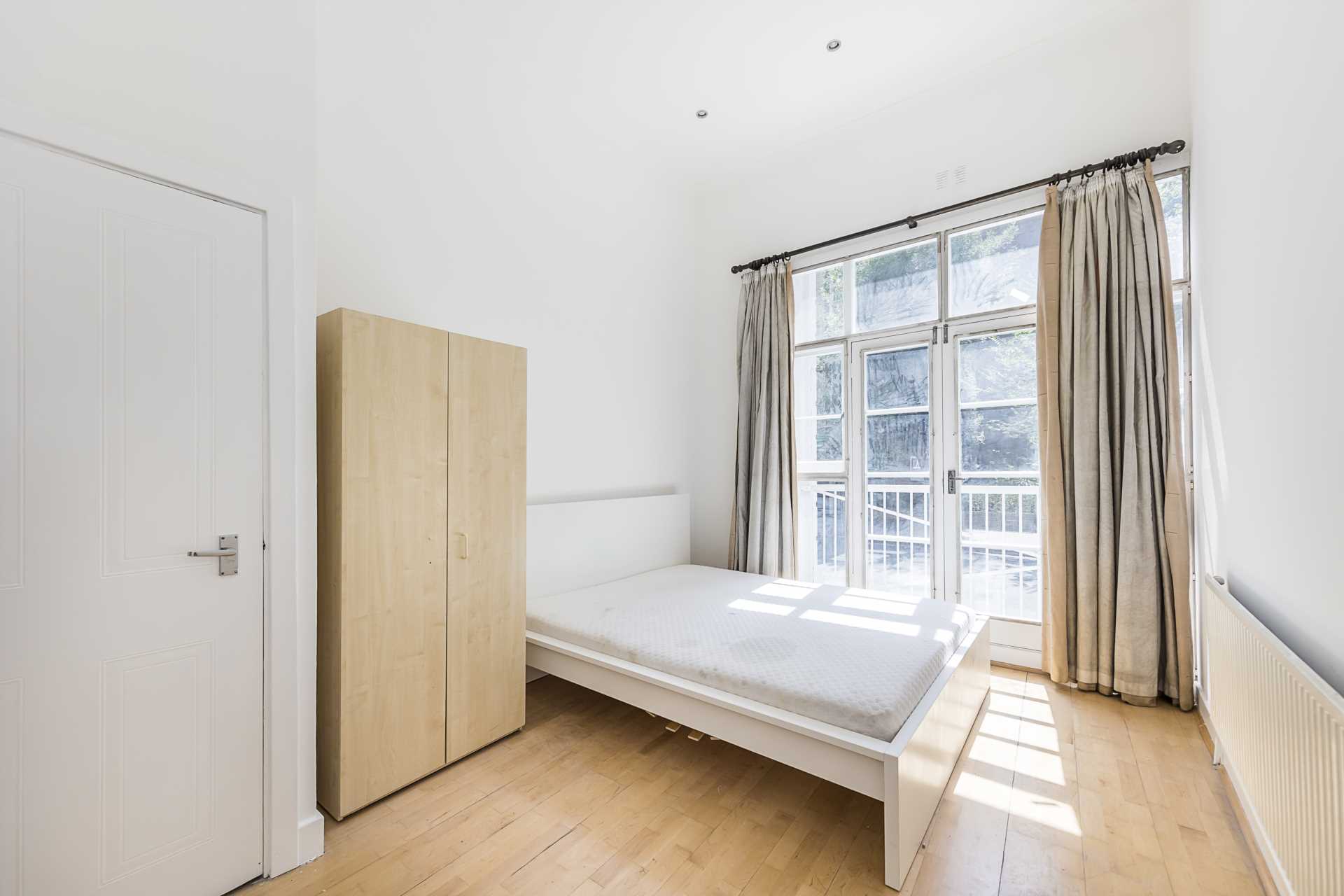 St John's Street, Clerkenwell, EC1V, Image 10