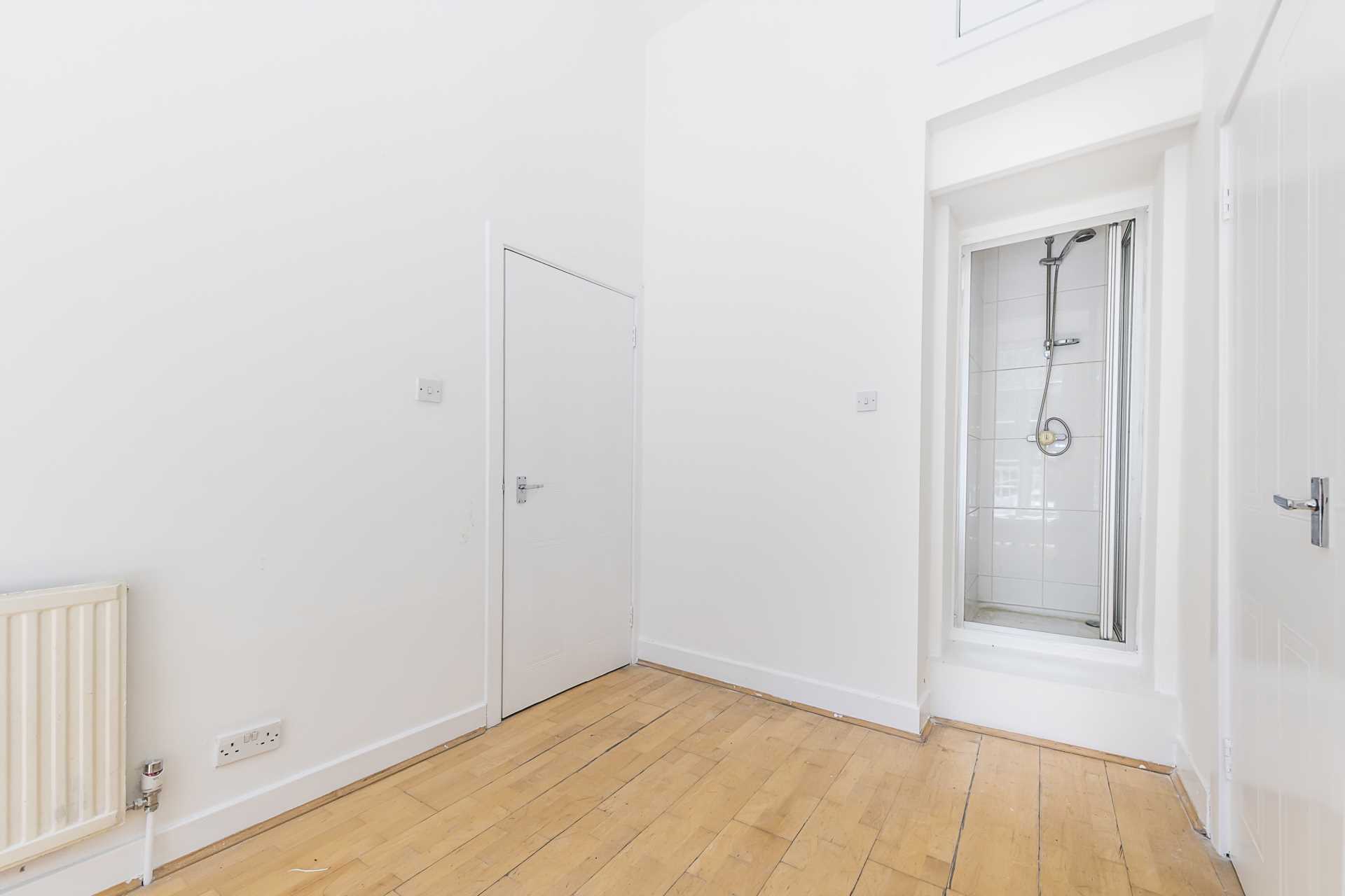 St John's Street, Clerkenwell, EC1V, Image 11
