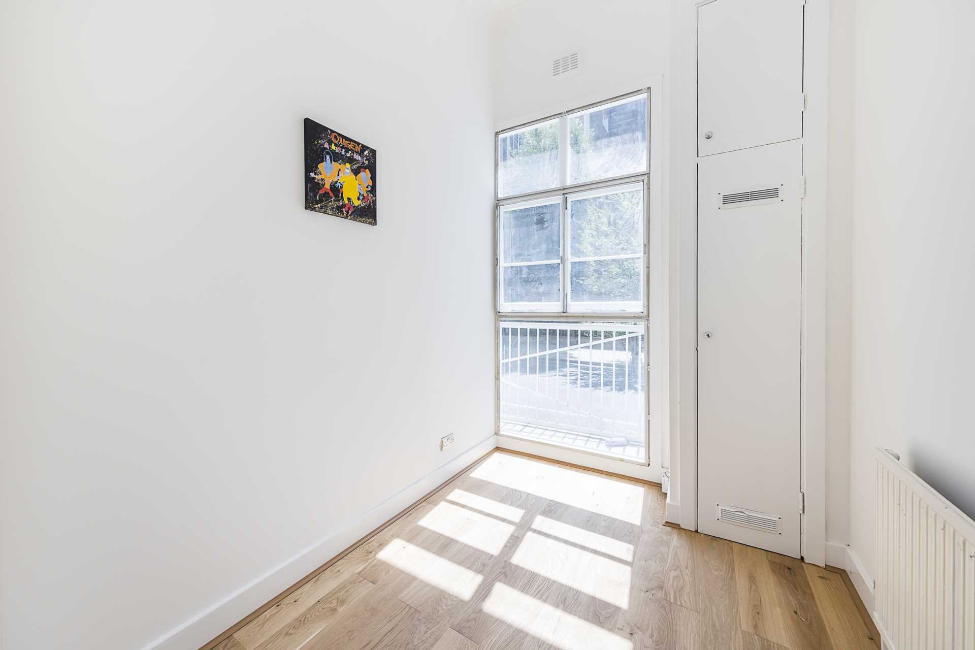 St John's Street, Clerkenwell, EC1V, Image 12