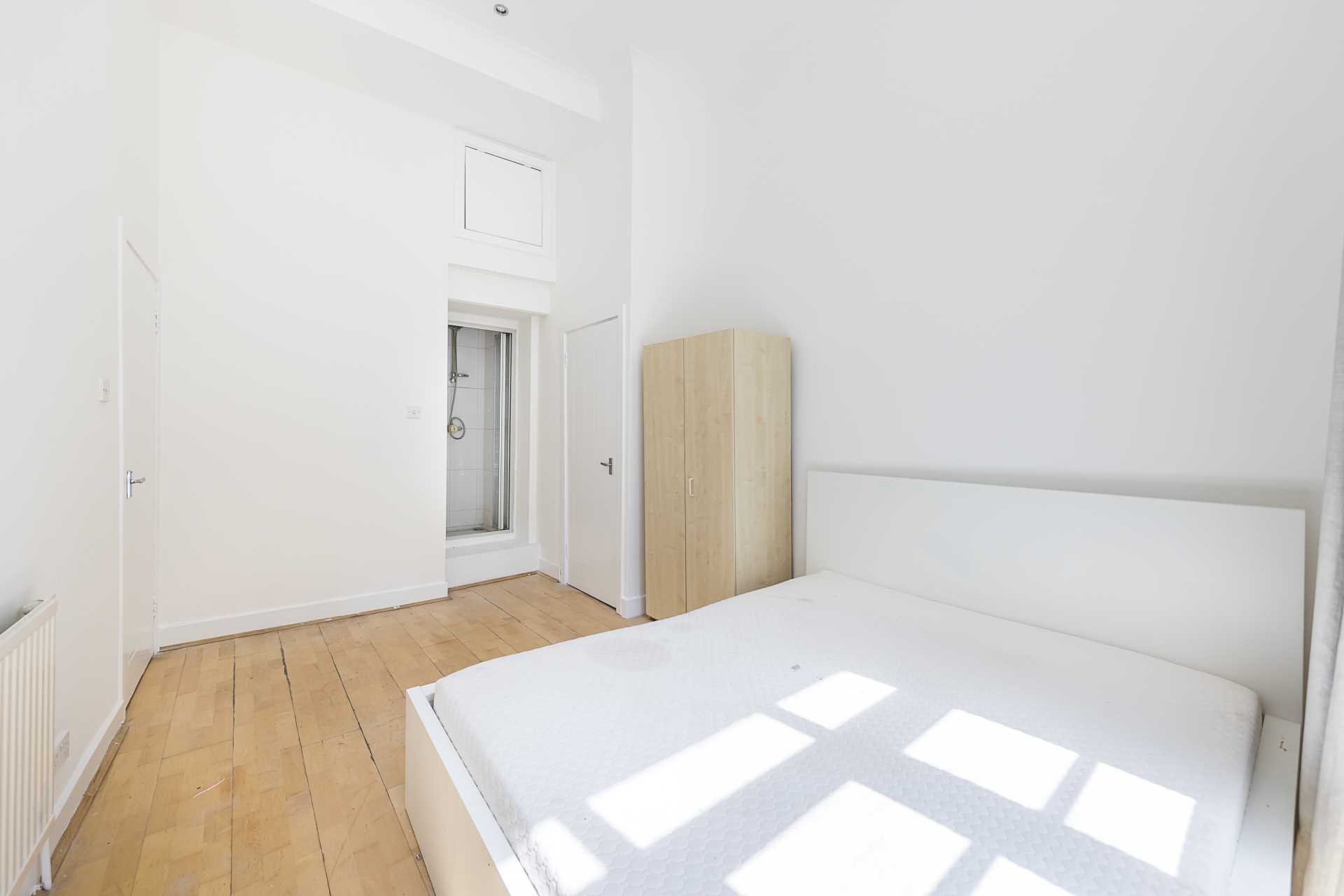 St John's Street, Clerkenwell, EC1V, Image 9