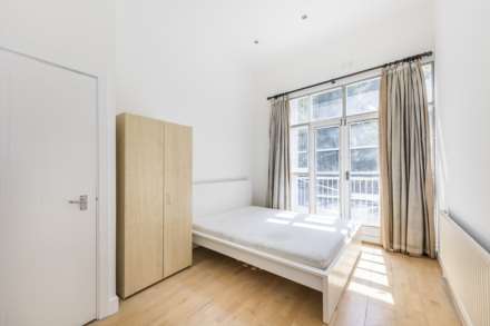 St John's Street, Clerkenwell, EC1V, Image 10
