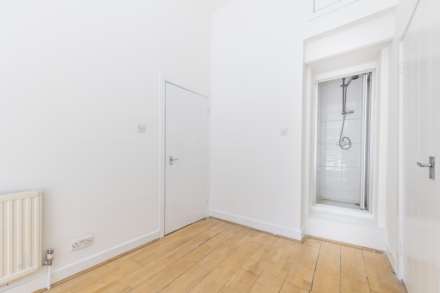St John's Street, Clerkenwell, EC1V, Image 11