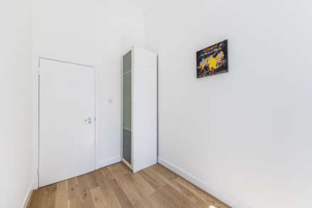 St John's Street, Clerkenwell, EC1V, Image 13