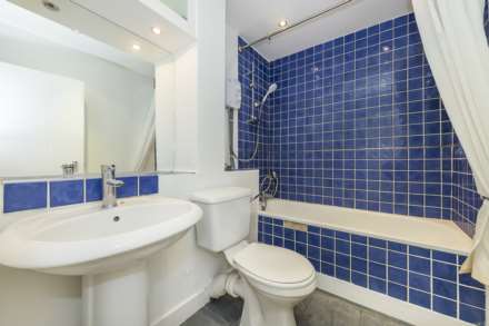St John's Street, Clerkenwell, EC1V, Image 14