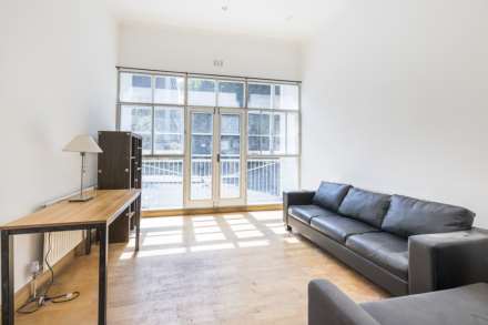 St John's Street, Clerkenwell, EC1V, Image 3