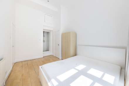 St John's Street, Clerkenwell, EC1V, Image 9