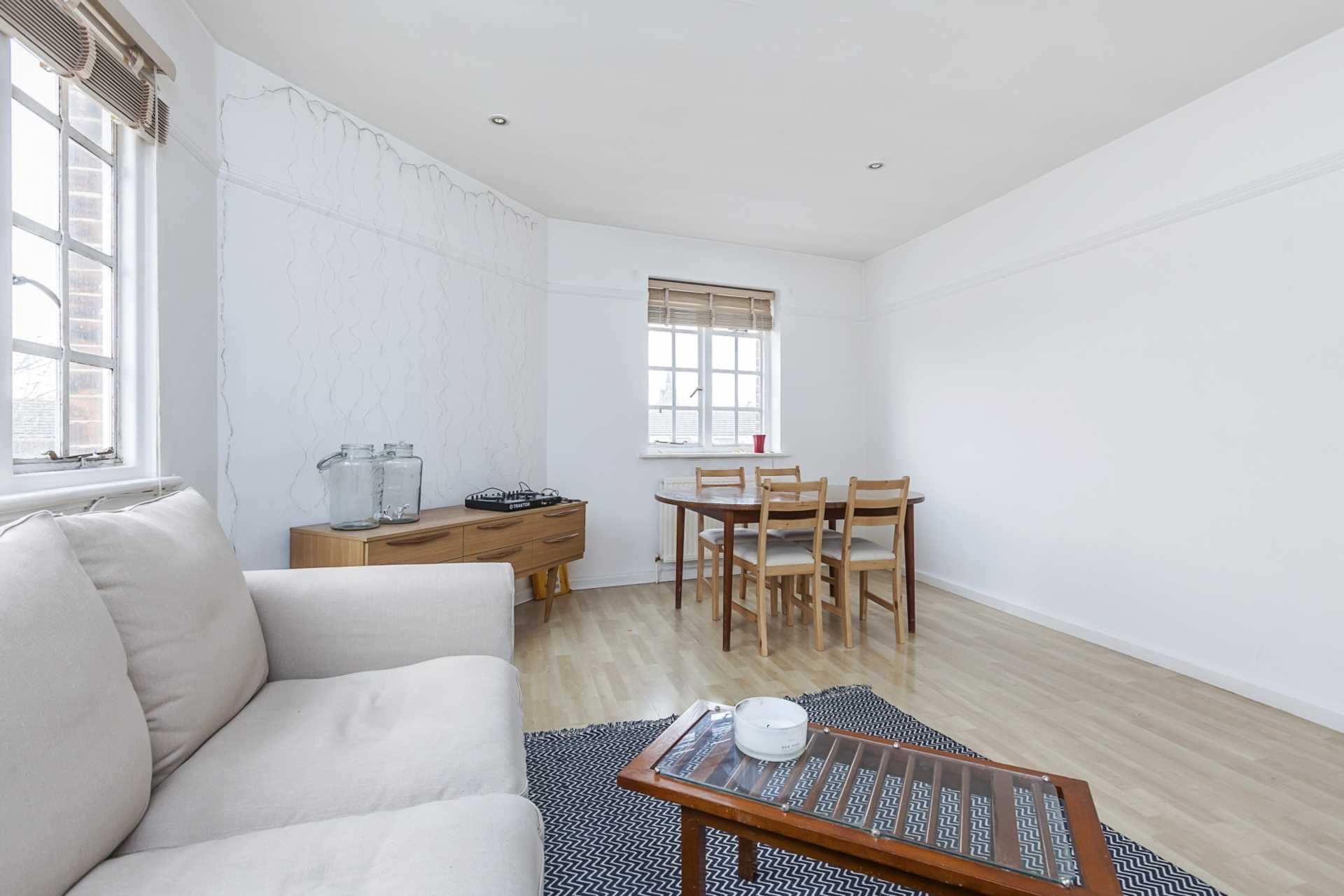 Liverpool Road, Islington, N1, Image 4