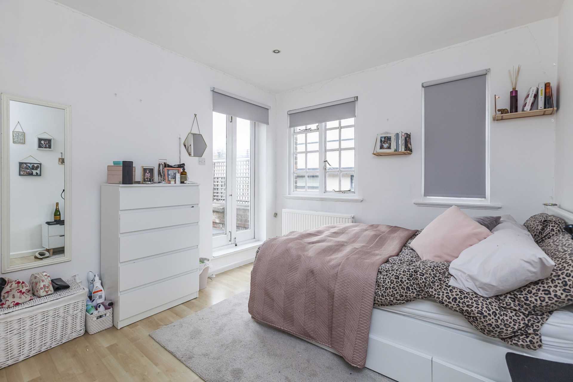 Liverpool Road, Islington, N1, Image 7